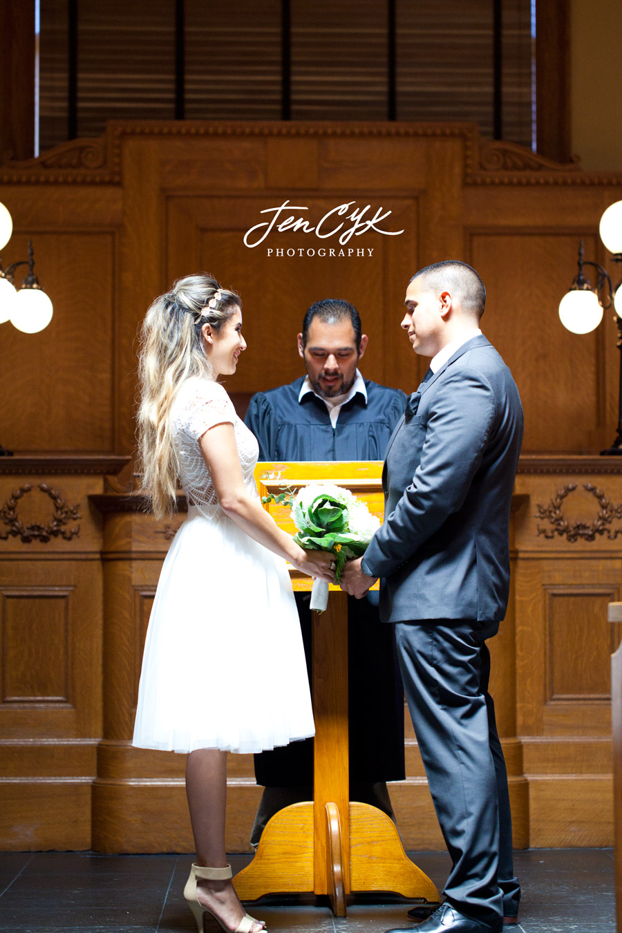 Santa Ana Courthouse Weddings (8)