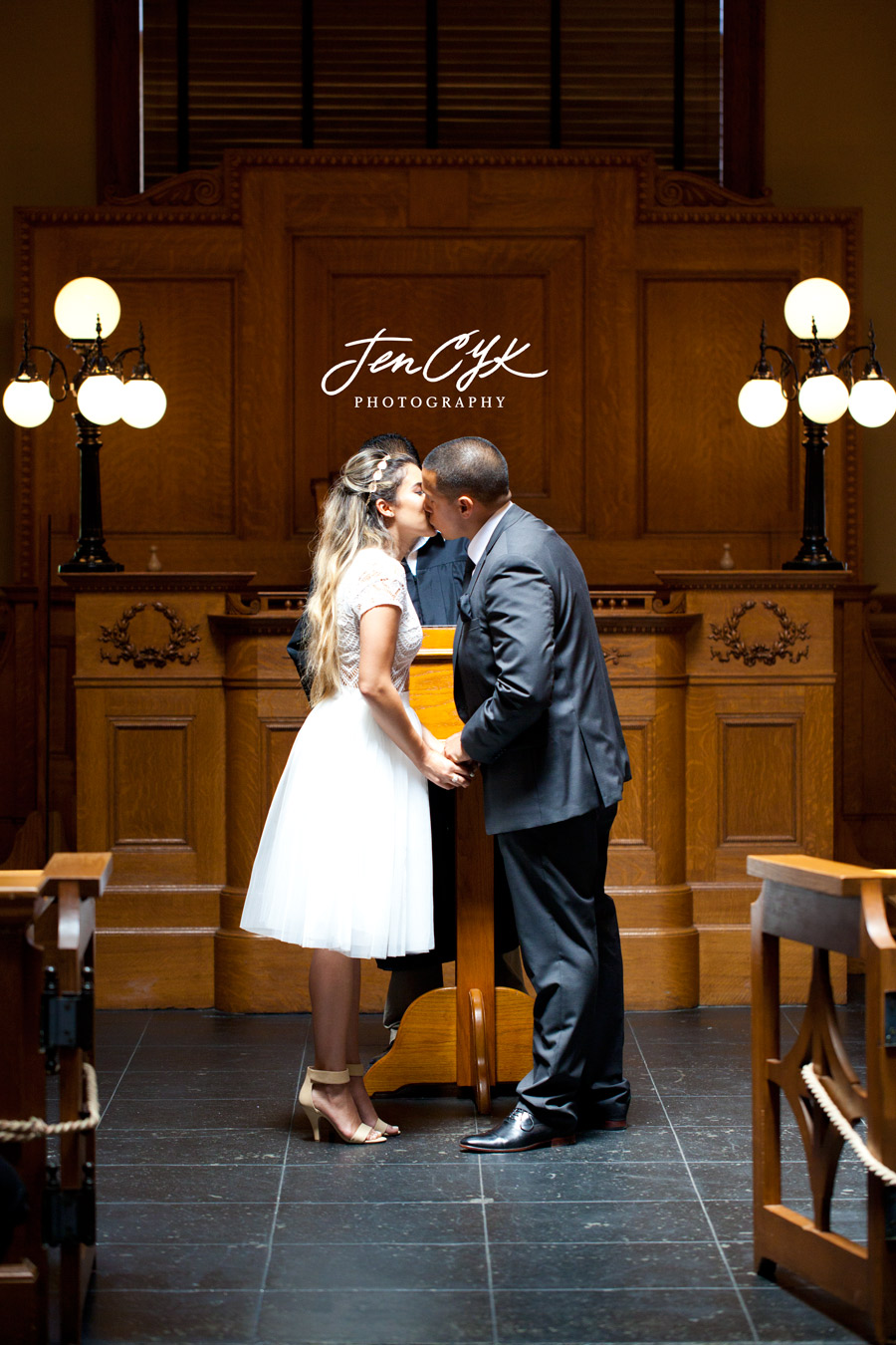 Santa Ana Courthouse Weddings (9)