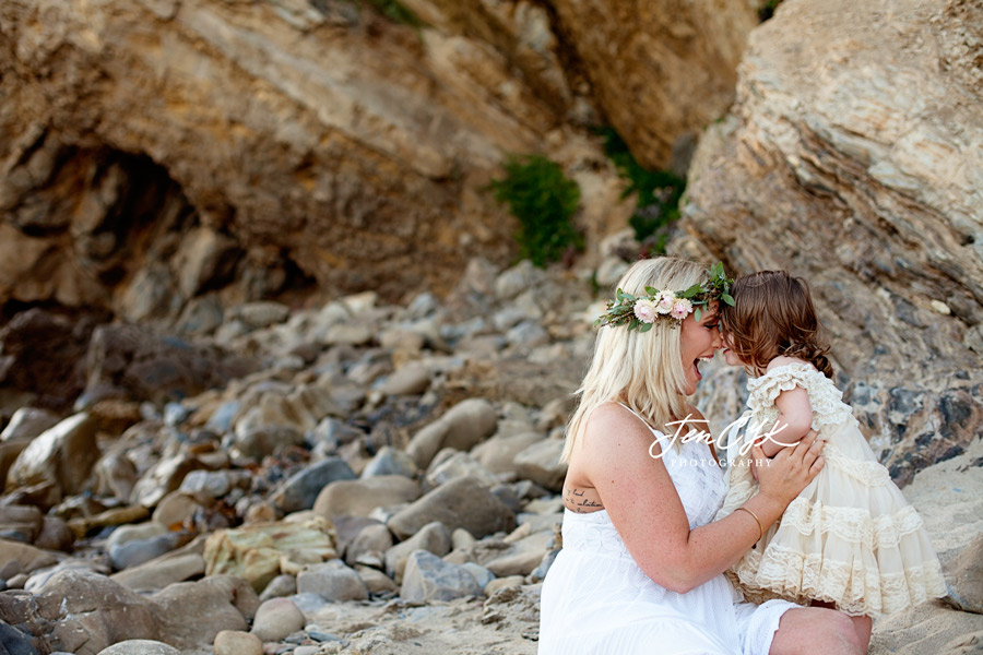 Corona del Mar Beach Pictures (19)