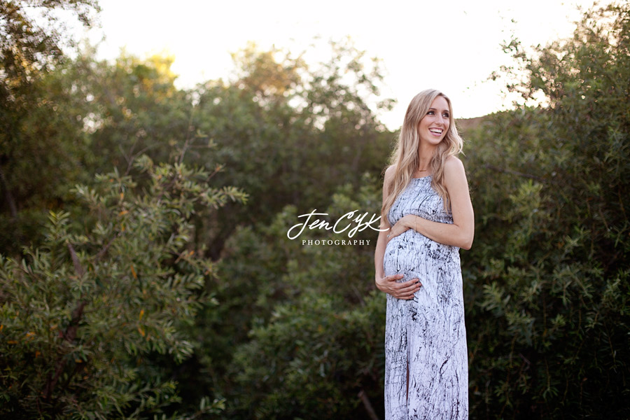 HB Pregnancy Pics (21)