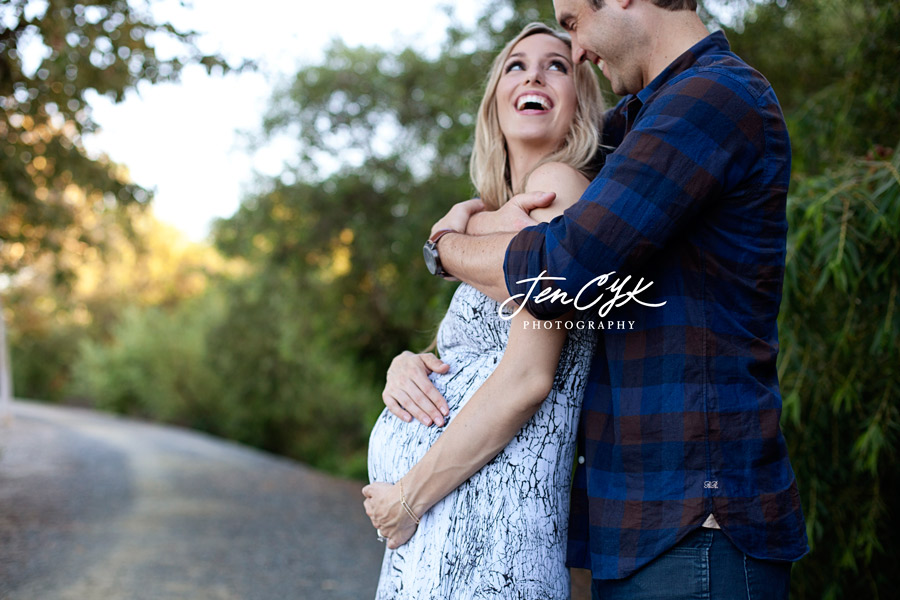 HB Pregnancy Pics (23)