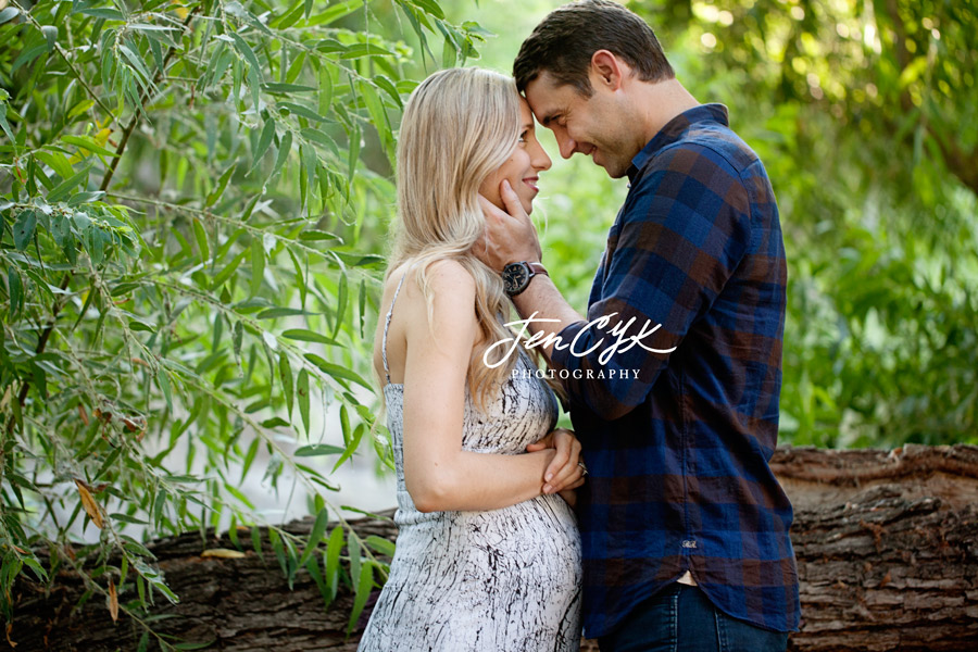 HB Pregnancy Pics (5)