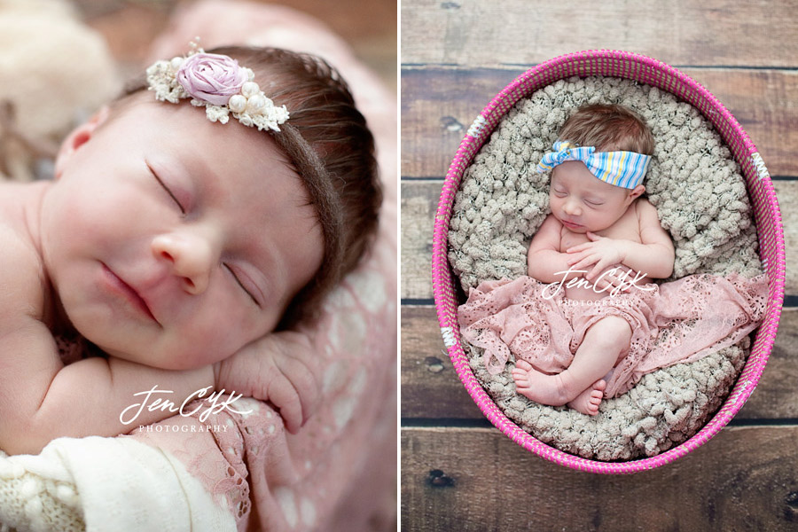 OC Newborn Pics (12)