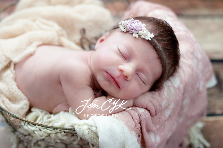 OC Newborn Pics (5)