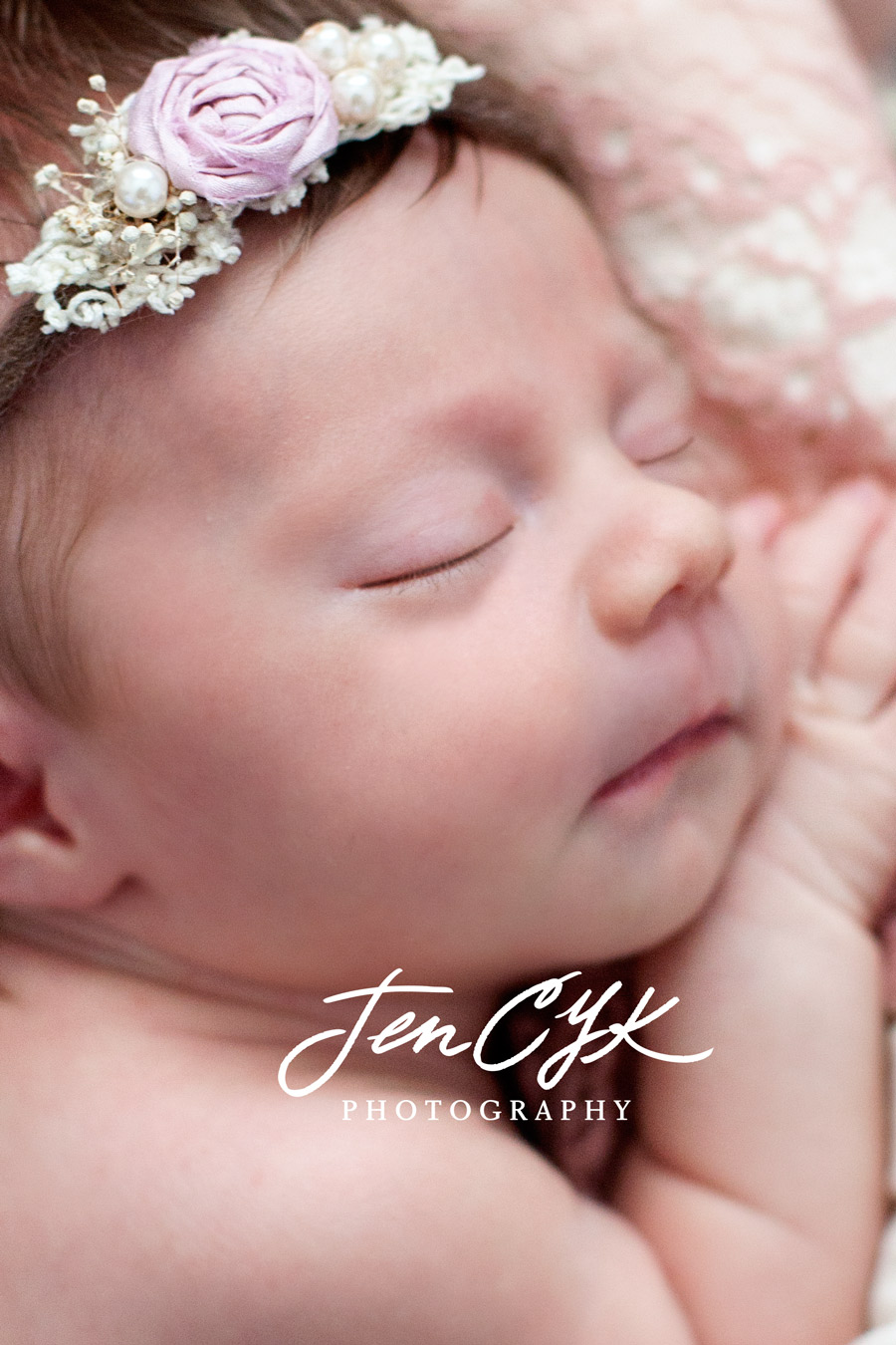 OC Newborn Pics (6)