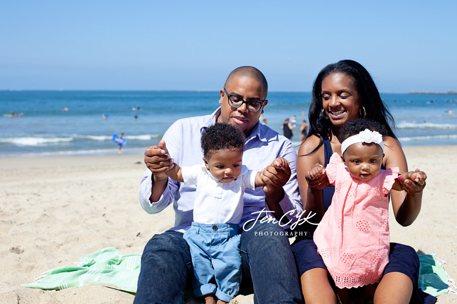 Seal Beach Twins (16)