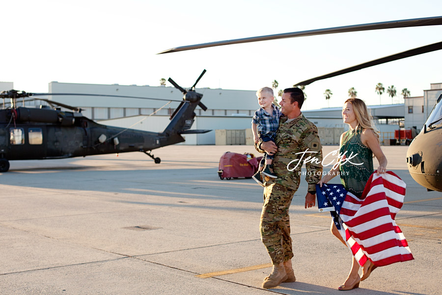 National Guard Family Pics (15)