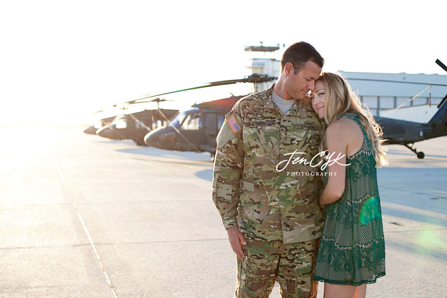 National Guard Family Pics (16)