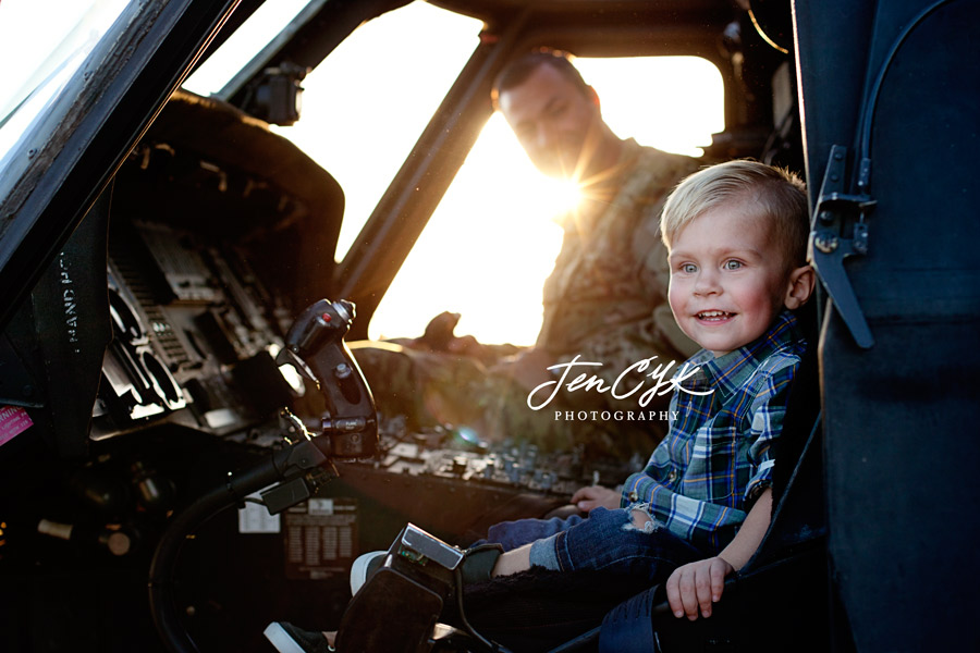 National Guard Family Pics (18)