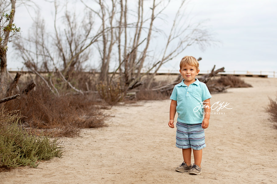 Huntington Beach Wetlands (1)