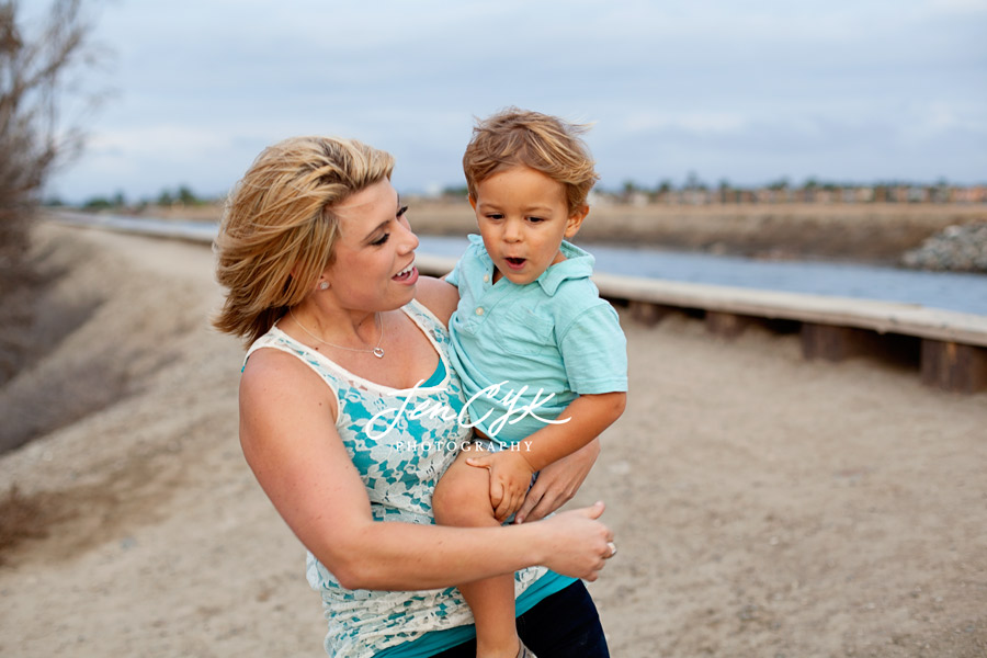 Huntington Beach Wetlands (22)