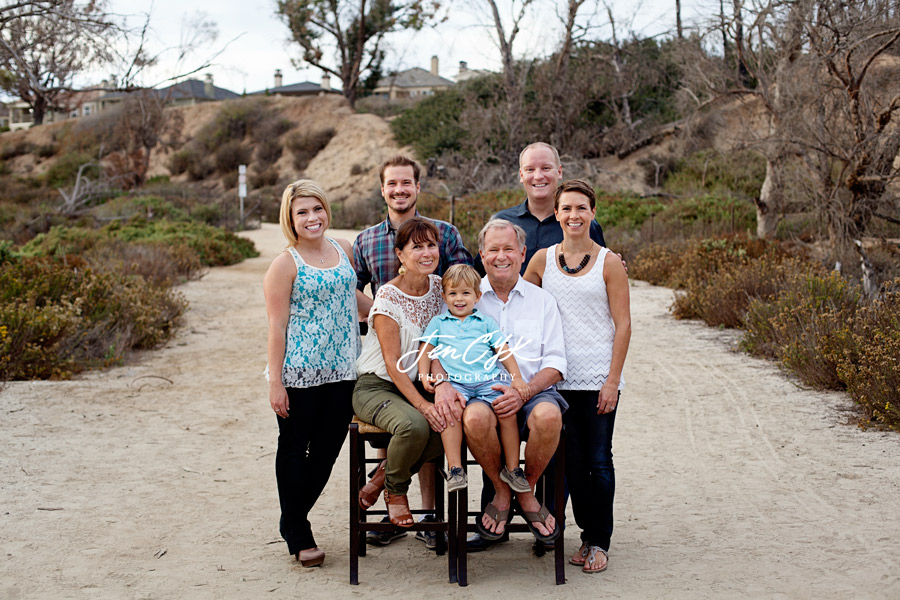 Huntington Beach Wetlands (9)