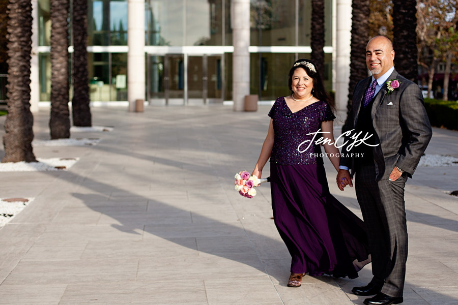 Santa Ana Courthouse Wedding (3)