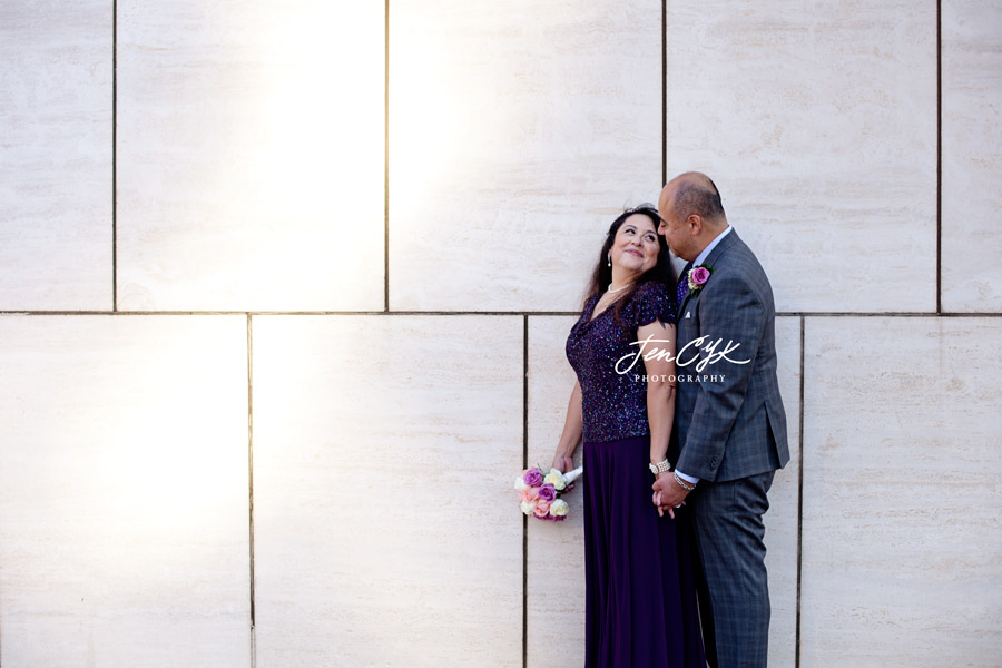 Santa Ana Courthouse Wedding (4)