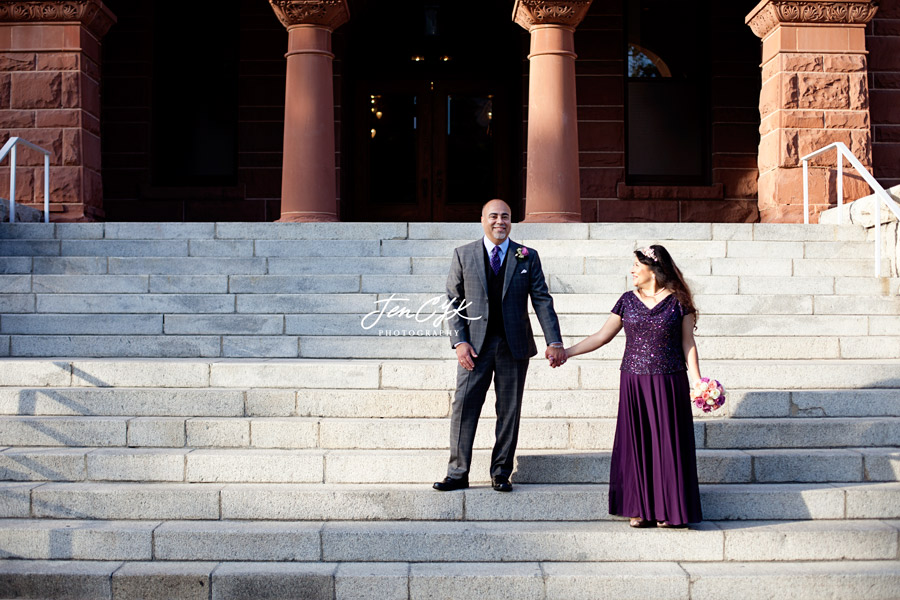 Santa Ana Courthouse Wedding (5)