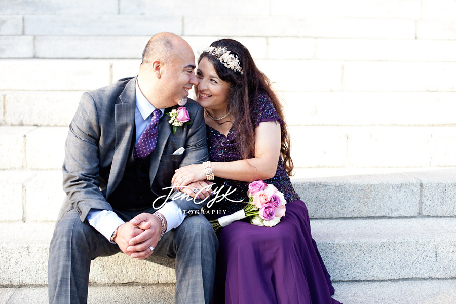 Santa Ana Courthouse Wedding (6)