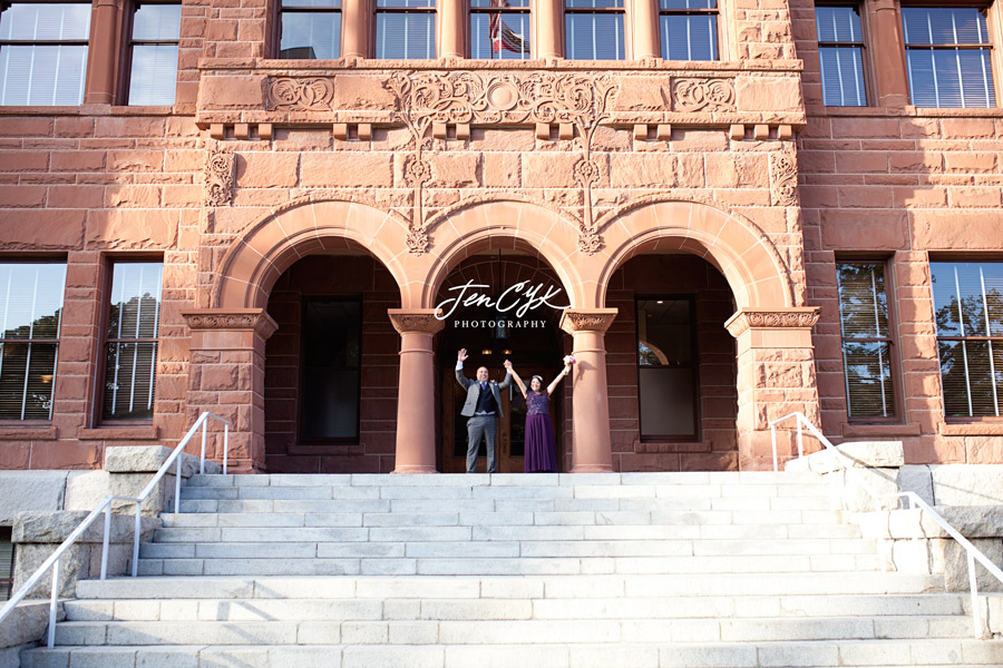 Santa Ana Courthouse Wedding (7)