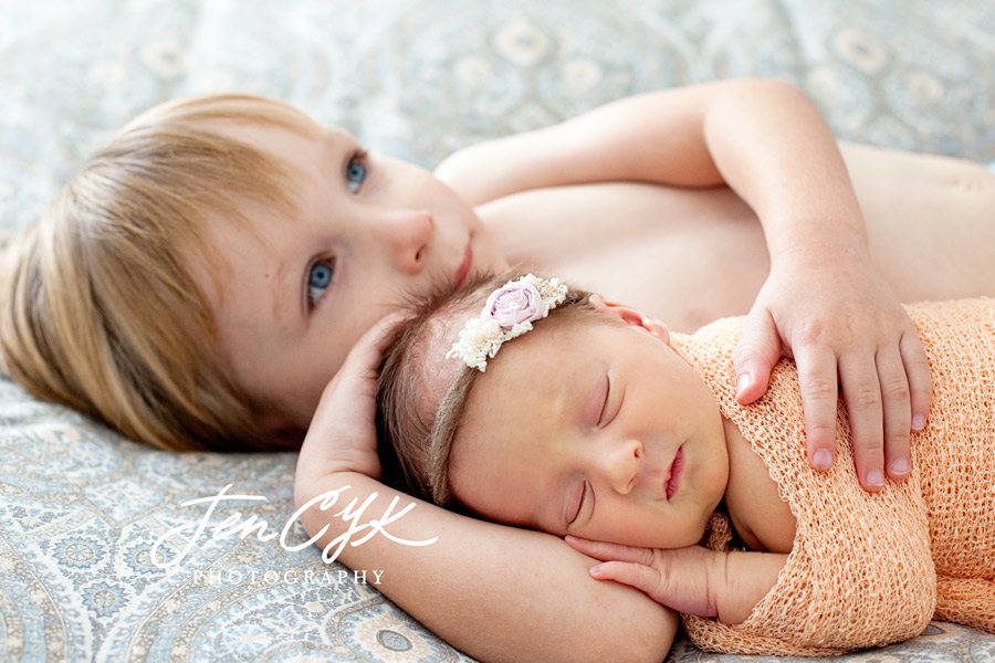 Top OC Newborn Pics (10)