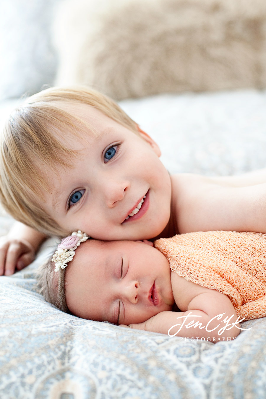 Top OC Newborn Pics (11)