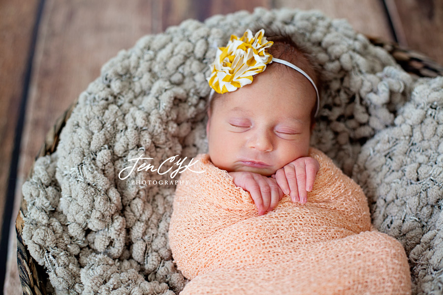 Top OC Newborn Pics (5)