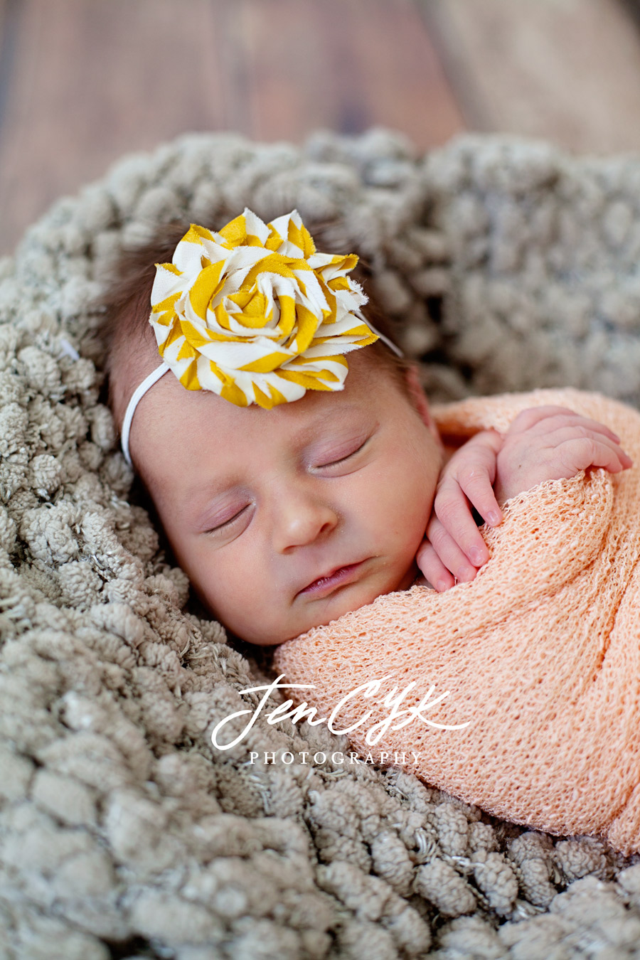 Top OC Newborn Pics (6)