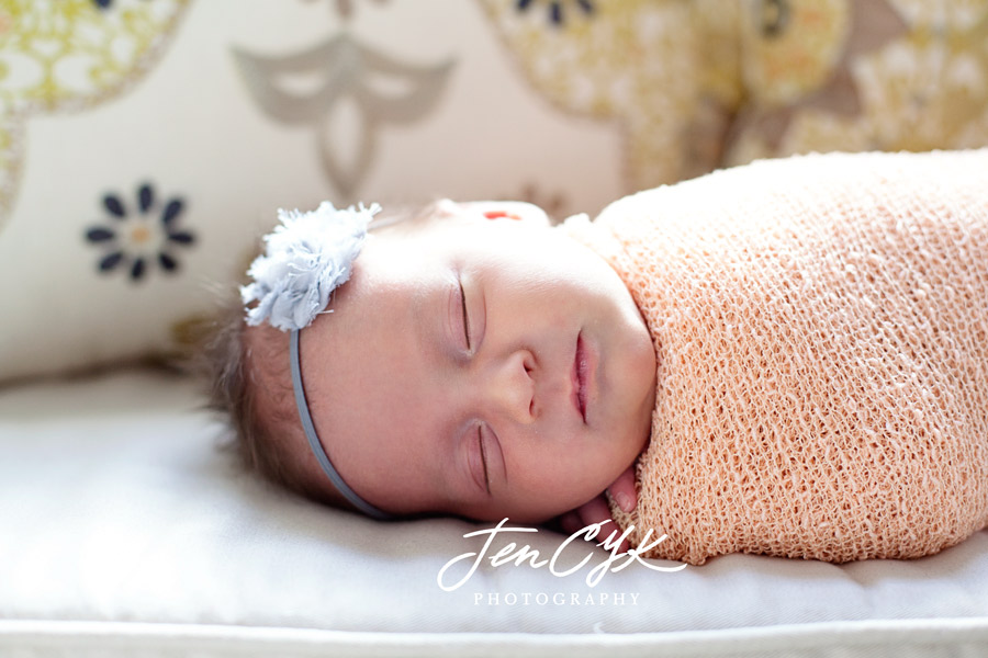 Top OC Newborn Pics (7)