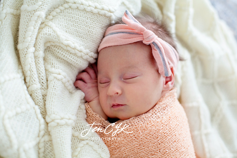 Top OC Newborn Pics (8)