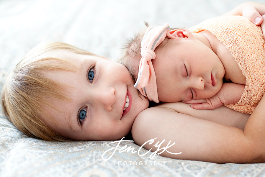 Top OC Newborn Pics (9)