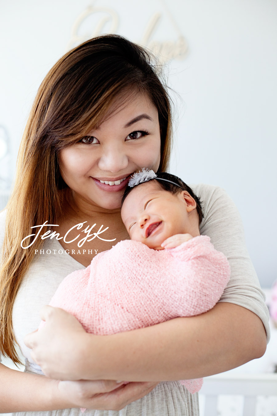 OC Newborn Photos (1)