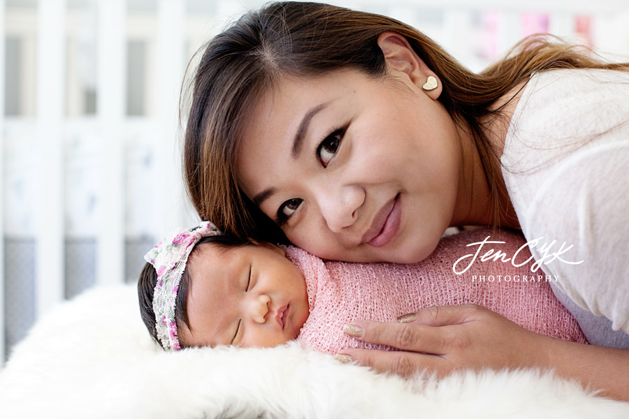 OC Newborn Photos (10)