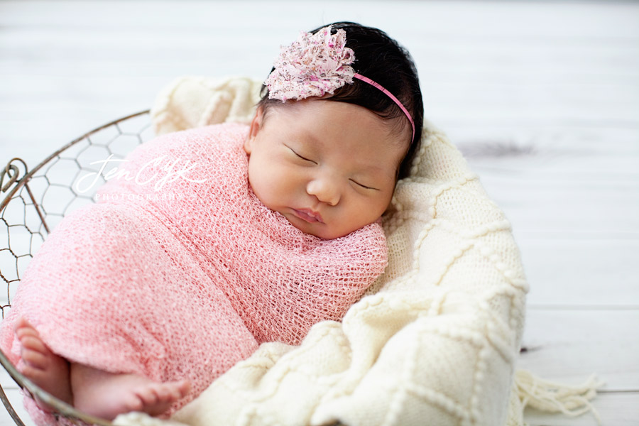 OC Newborn Photos (11)