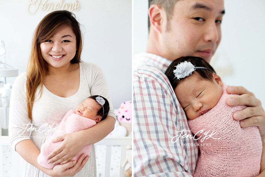 OC Newborn Photos (13)
