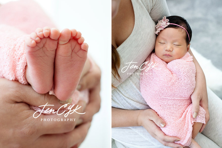 OC Newborn Photos (15)