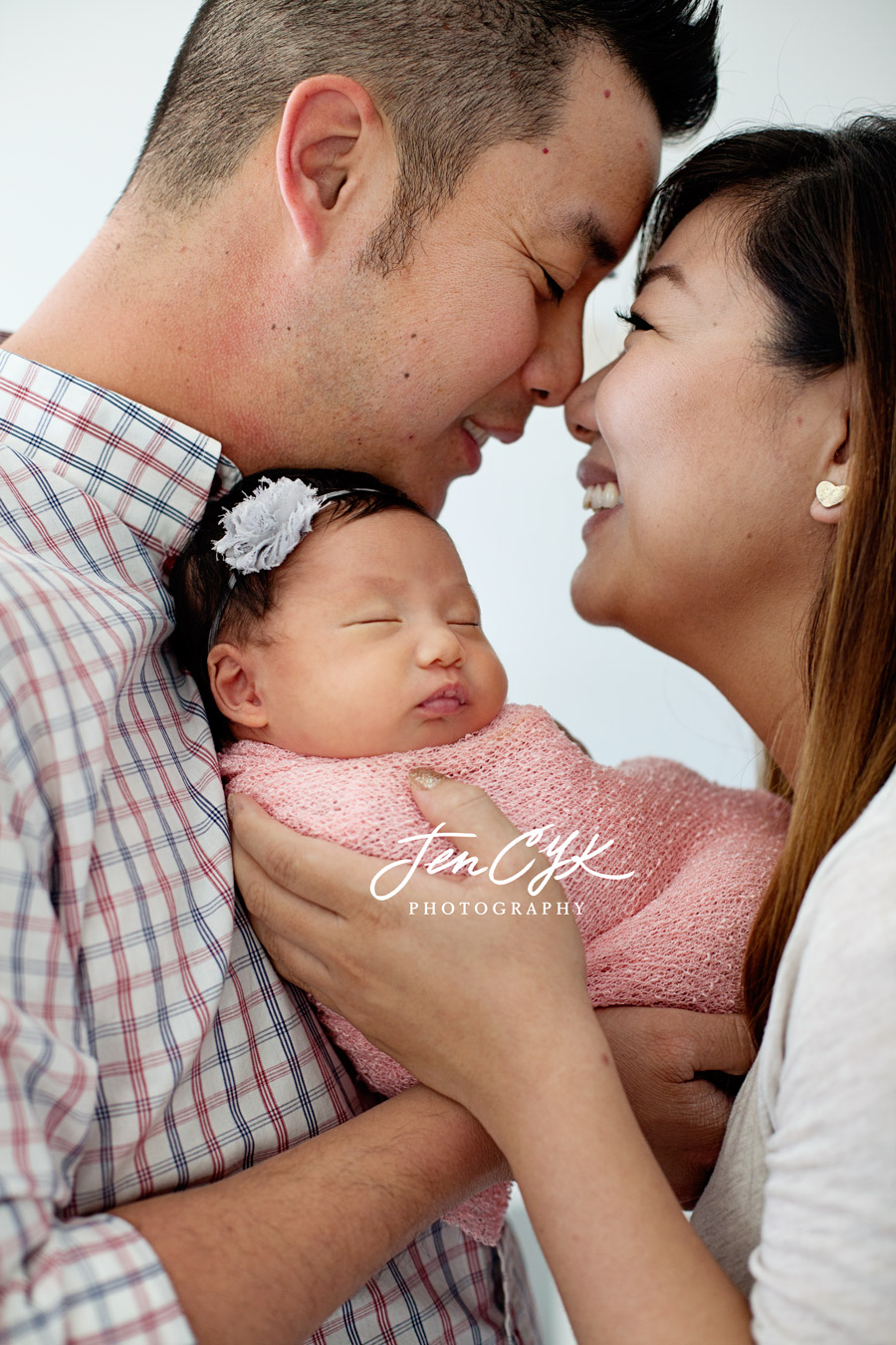 OC Newborn Photos (2)