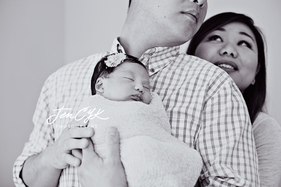 OC Newborn Photos (4)