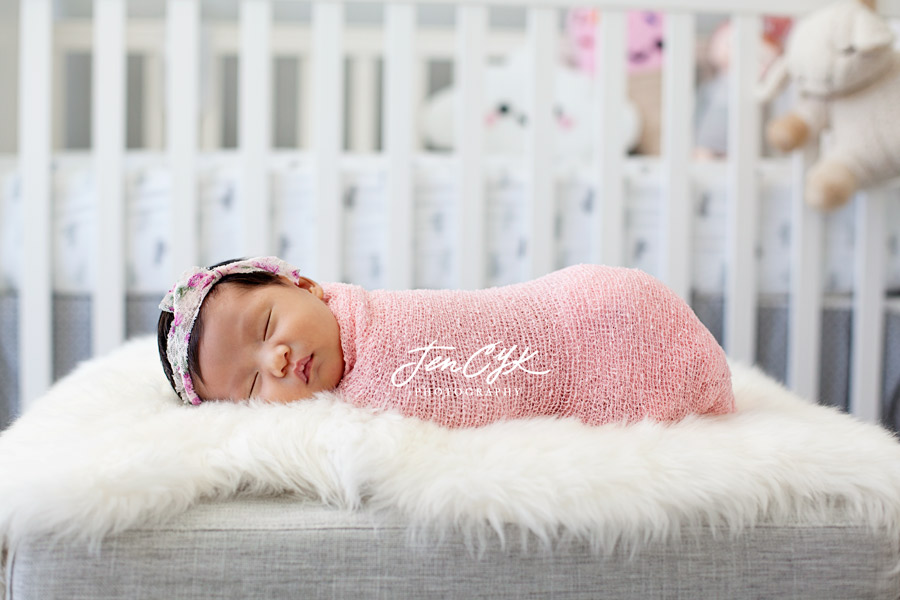 OC Newborn Photos (9)