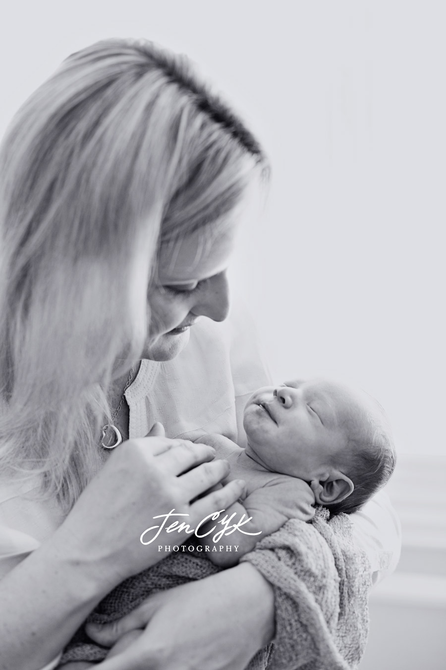 OC Newborn Baby Pics (14)