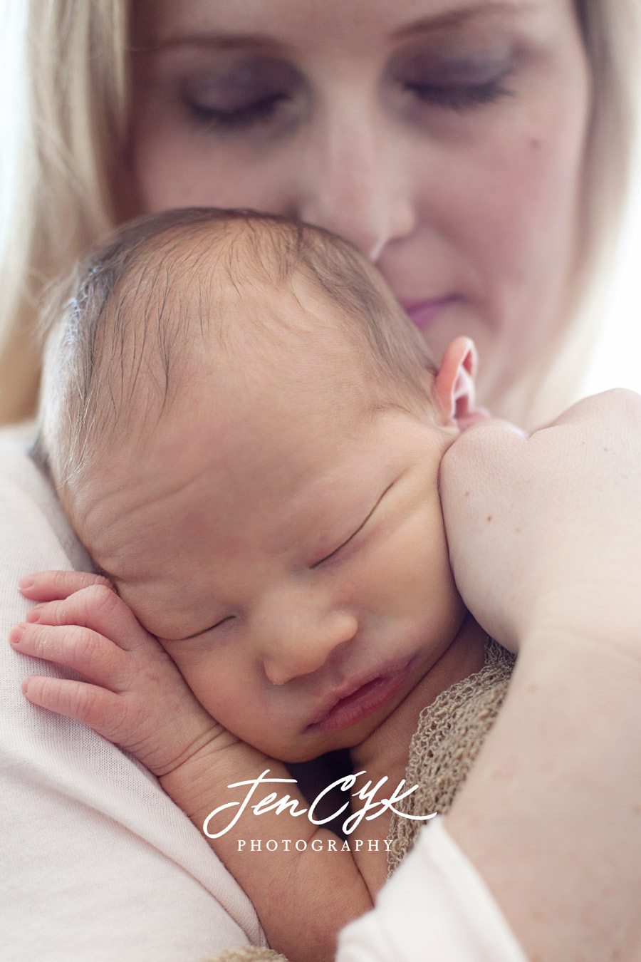 OC Newborn Baby Pics (17)
