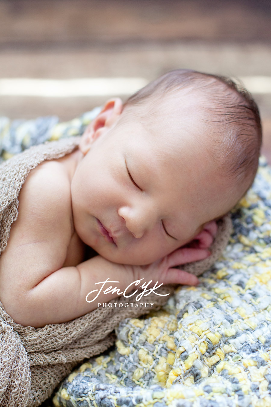 OC Newborn Baby Pics (5)