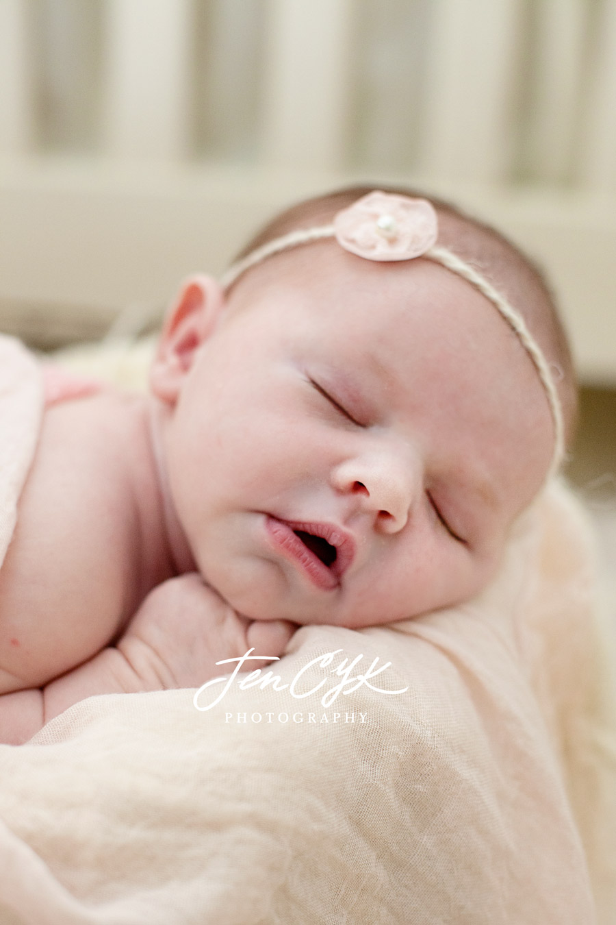 OC Newborn Pics (11)