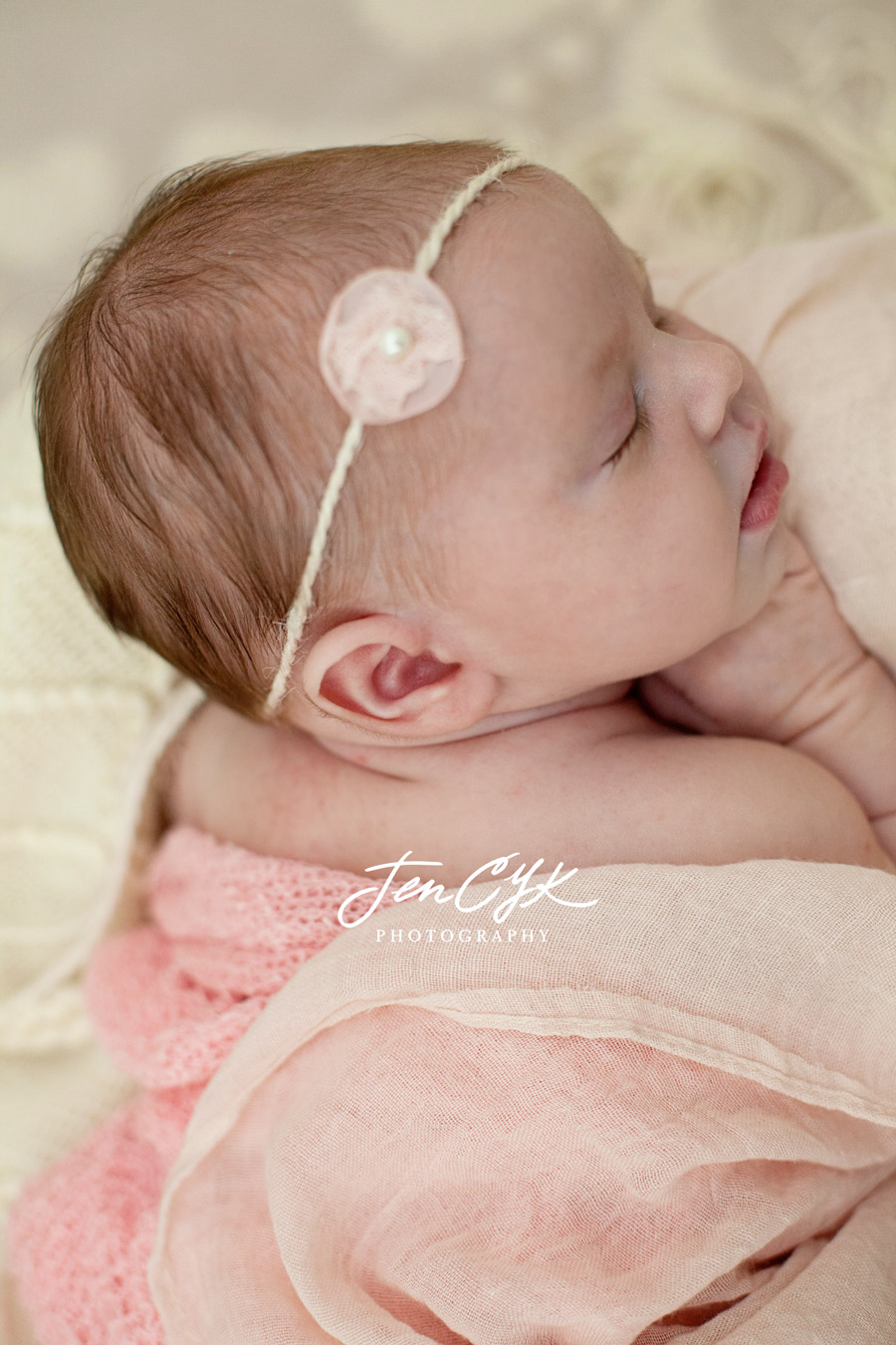 OC Newborn Pics (12)