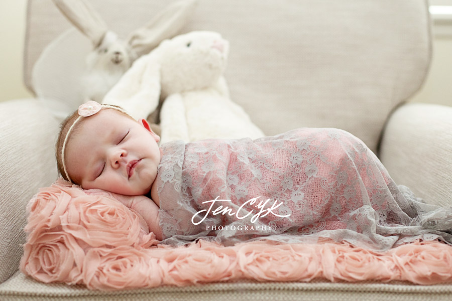 OC Newborn Pics (14)