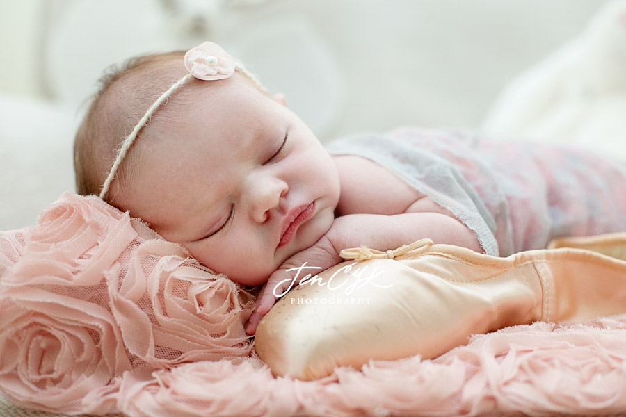 OC Newborn Pics (15)