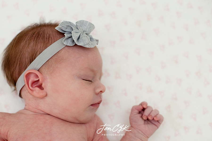 OC Newborn Pics (16)