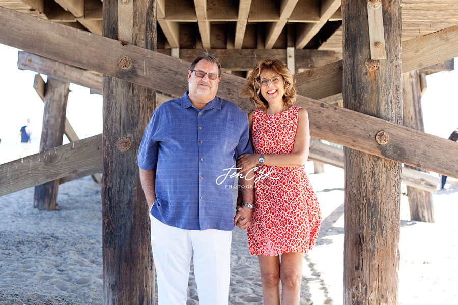 Seal Beach Pier Pics (11)