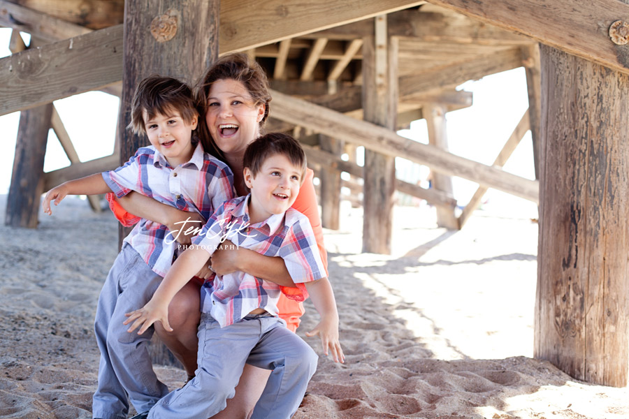 Seal Beach Pier Pics (21)