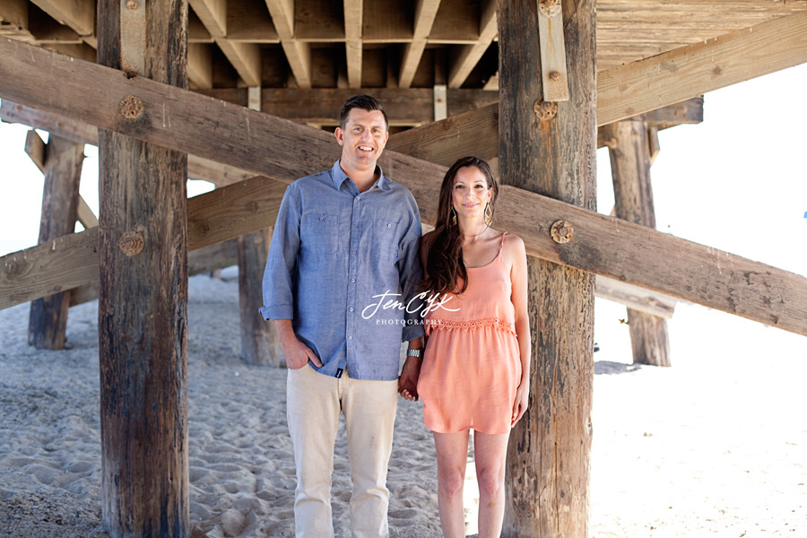 Seal Beach Pier Pics (7)