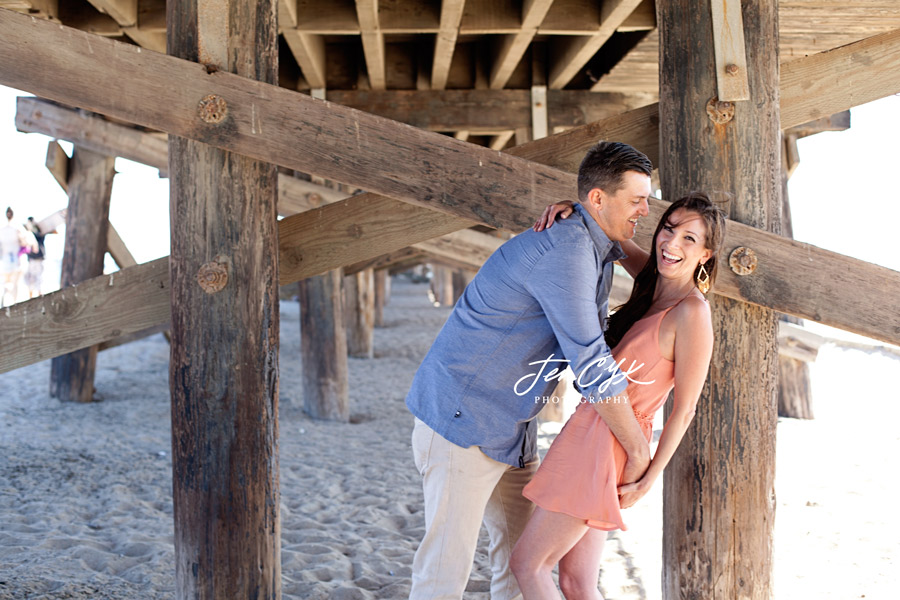 Seal Beach Pier Pics (8)