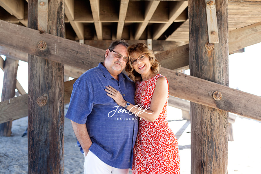 Seal Beach Pier Pics (9)