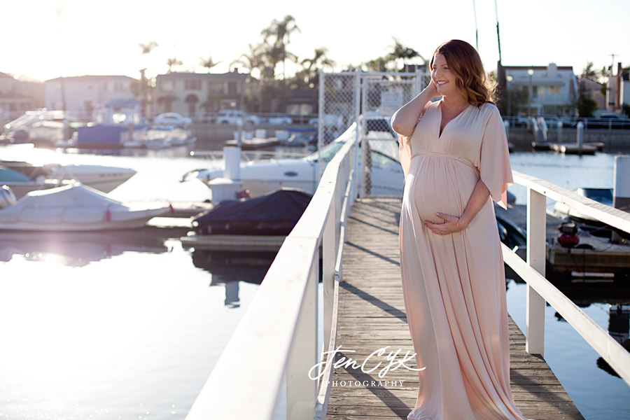 Belmont Shore Maternity (1)